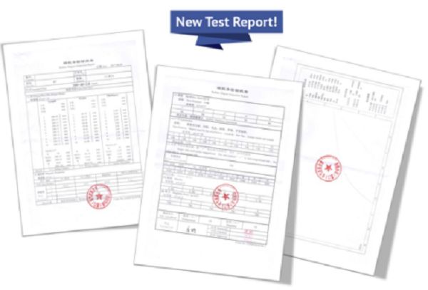 flexible neodymium rubber magnet