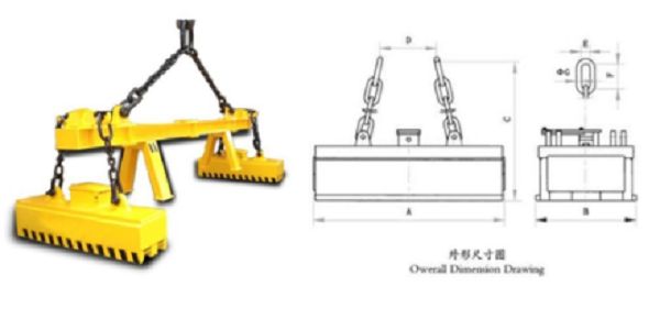 Lifting Electromagnet.jpg