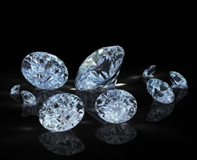 Diamonds-01.jpg