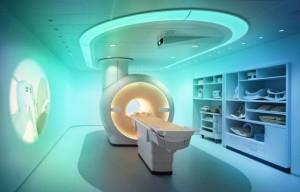 MRI-Scan3-300x192.jpg
