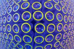 plastic-bottles-31-300x199.jpg
