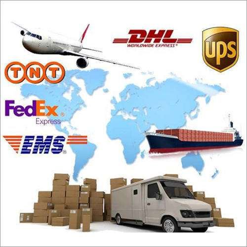 Transportation