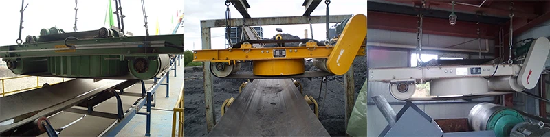 RCDD Application RCDD Application