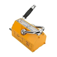 Μαγνητικό Ανυψωτικό