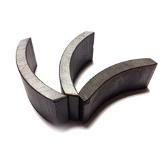 Μαγνήτες Ανεμογεννητριών