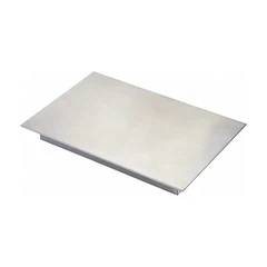 Μαγνητική πλάκα