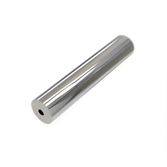 Μαγνητική μπάρα