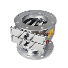 Μαγνήτης συρταριού