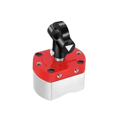 Μαγνήτες διακόπτη