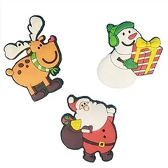 Μαγνήτες Ψυγείου