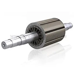 Μαγνητικά εξαρτήματα