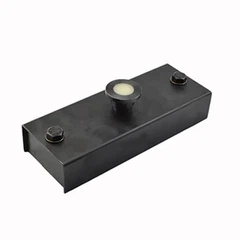 Μαγνήτες κλείστρου