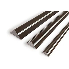 Μαγνητική λοξότμηση