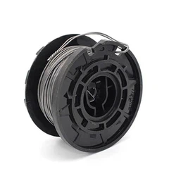 Προκατασκευασμένα εξαρτήματα από σκυρόδεμα