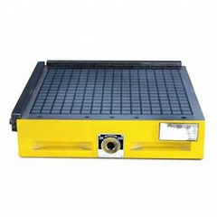 Ηλεκτρομαγνητικά Τσοκ