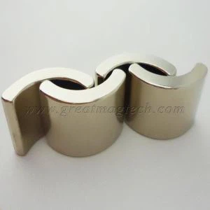 Ισχυρούς μαγνήτες