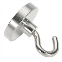 Μαγνητικό συγκρότημα