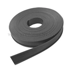 Ευέλικτοι Μαγνήτες