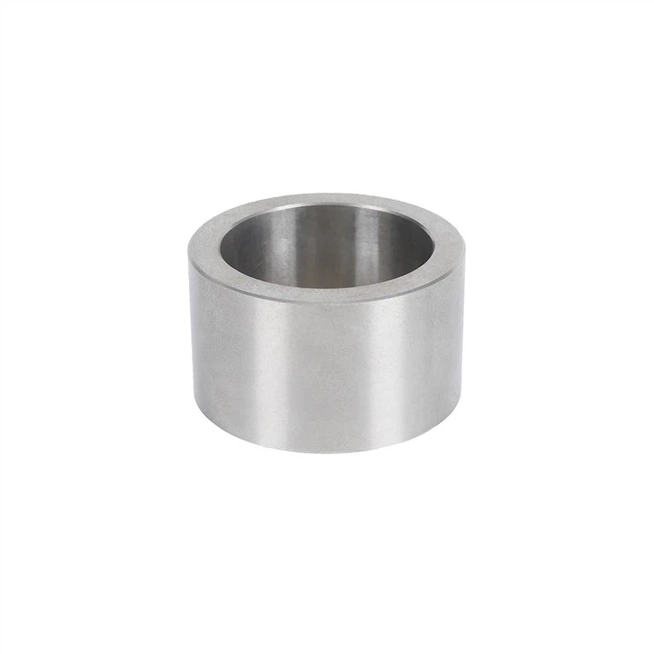 strong ring magnets