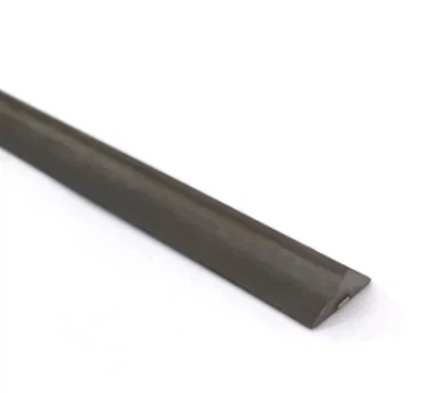 steel magnetic chamfer (4)