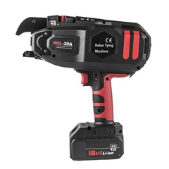 Προκατασκευασμένο σκυρόδεμα ξυλότυπου